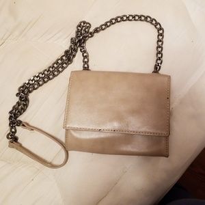 Small purse